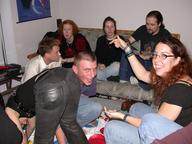 dscn0417_thumb.jpg