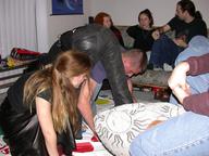 dscn0418_thumb.jpg
