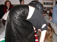 dscn0419_thumb.jpg
