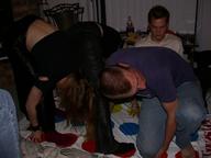 dscn0421_thumb.jpg