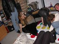 dscn0423_thumb.jpg
