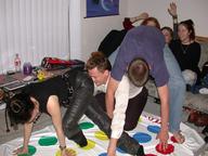 dscn0424_thumb.jpg