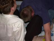 dscn0426_thumb.jpg