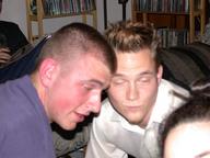 dscn0427_thumb.jpg