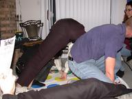 dscn0429_thumb.jpg