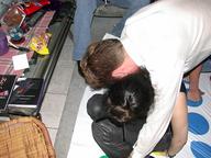 dscn0431_thumb.jpg