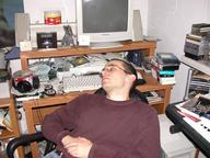 dscn0433_thumb.jpg