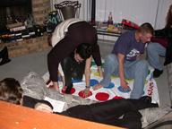dscn0434_thumb.jpg