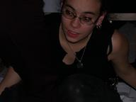 dscn0436_thumb.jpg