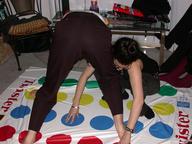 dscn0437_thumb.jpg