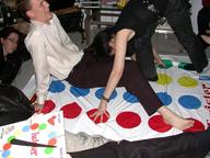 dscn0444_thumb.jpg