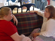dsc03930_thumb.jpg