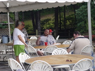 dsc03931_thumb.jpg
