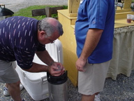 dsc03932_thumb.jpg