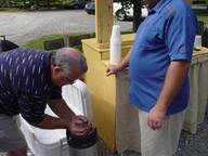 dsc03933_thumb.jpg