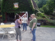 dsc03934_thumb.jpg