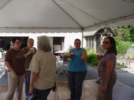 dsc03935_thumb.jpg