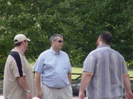 dsc03936_thumb.jpg