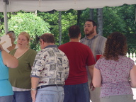 dsc03937_thumb.jpg