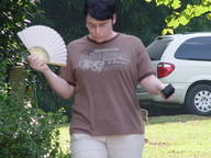dsc03938_thumb.jpg