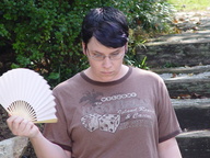 dsc03939_thumb.jpg