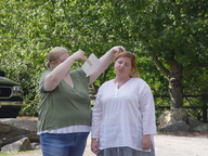dsc03940_thumb.jpg