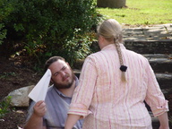 dsc03942_thumb.jpg