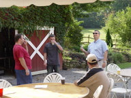 dsc03943_thumb.jpg
