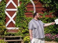 dsc03944_thumb.jpg