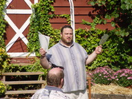 dsc03945_thumb.jpg