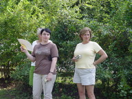 dsc03946_thumb.jpg