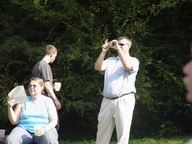 dsc03947_thumb.jpg