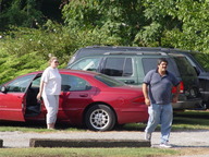 dsc03950_thumb.jpg