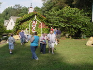 dsc03951_thumb.jpg