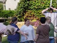 dsc03952_thumb.jpg