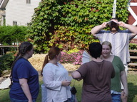 dsc03953_thumb.jpg
