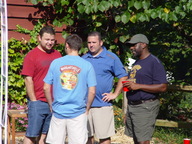 dsc03954_thumb.jpg