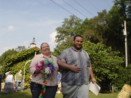 dsc03955_thumb.jpg