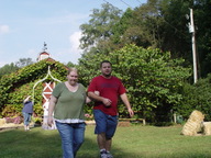 dsc03957_thumb.jpg