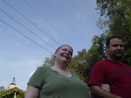dsc03958_thumb.jpg