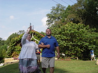 dsc03959_thumb.jpg