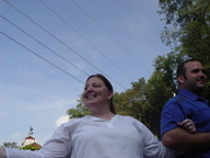 dsc03960_thumb.jpg