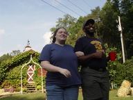 dsc03961_thumb.jpg