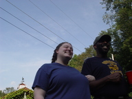 dsc03962_thumb.jpg