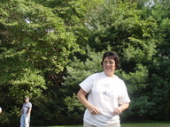 dsc03963_thumb.jpg