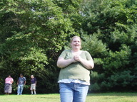 dsc03964_thumb.jpg