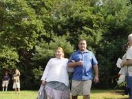 dsc03965_thumb.jpg