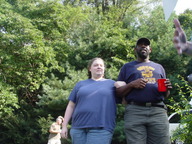 dsc03966_thumb.jpg
