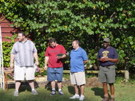 dsc03968_thumb.jpg