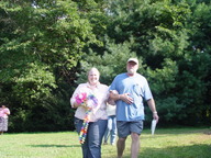 dsc03970_thumb.jpg
